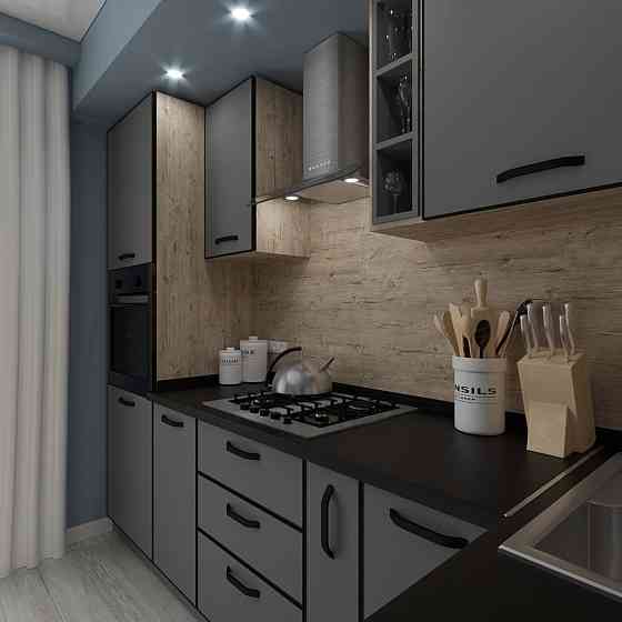 Продаж Будинок Вінниця