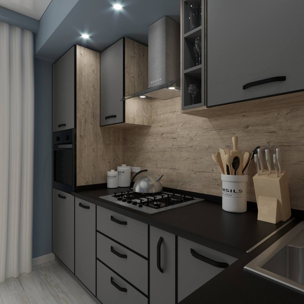 Продаж Будинок Вінниця - фото 6