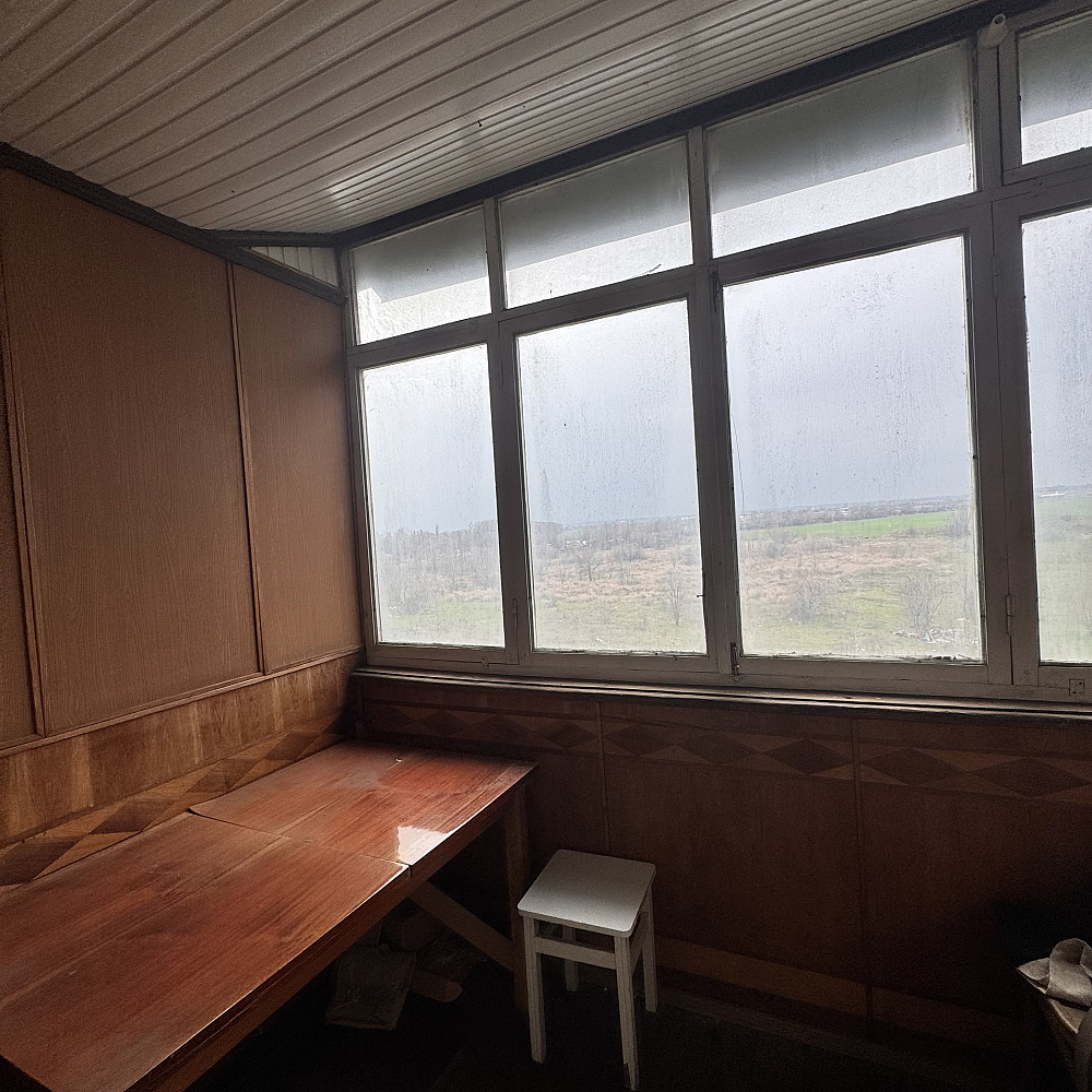 Продаж Квартира 3-кімнатна на ул. Генерала Петрова, 50а Одеса - фото 15