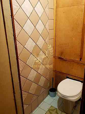 Продаж Квартира 1-кімнатна, 5/16 поверх на Бальзака Оноре де ул., 88А Киев