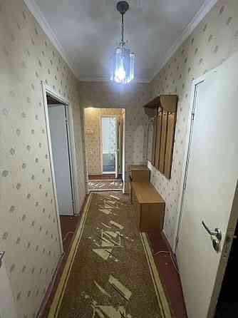 Оренда Квартира 2-кімнатна, 5/16 поверх на Харьковське шосе, 148 Киев