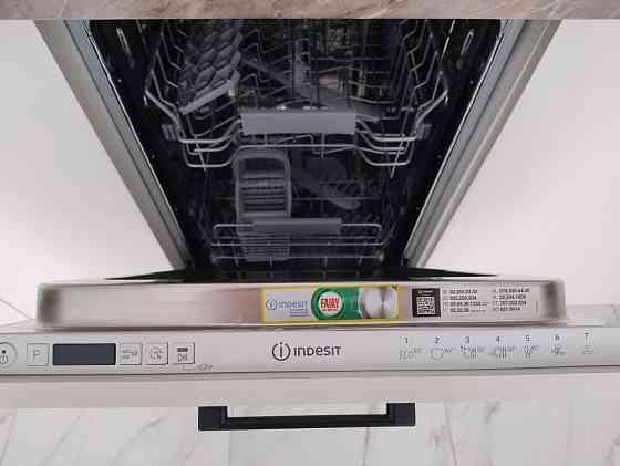 Продаж Квартира 2-кімнатна, 14/25 поверх на Коноплянська вул., д. 22а Kiev