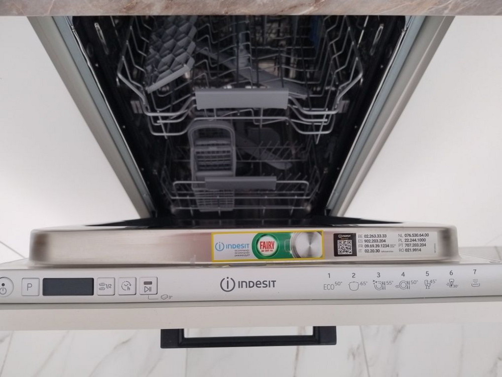 Продаж Квартира 2-кімнатна, 14/25 поверх на Коноплянська вул., д. 22а Київ - фото 6