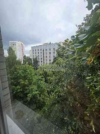 Оренда Квартира 2-кімнатна, 7/9 поверх на вул. Гвардійців Широнінців Харьков