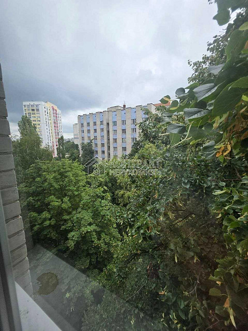 Оренда Квартира 2-кімнатна, 7/9 поверх на вул. Гвардійців Широнінців Kharkiv - photo 3