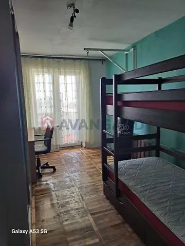 Продаж 3к Квартира 64 кв.м Стародніпровська (Воронезька) вулиця 34 Запоріжжя - фото 1