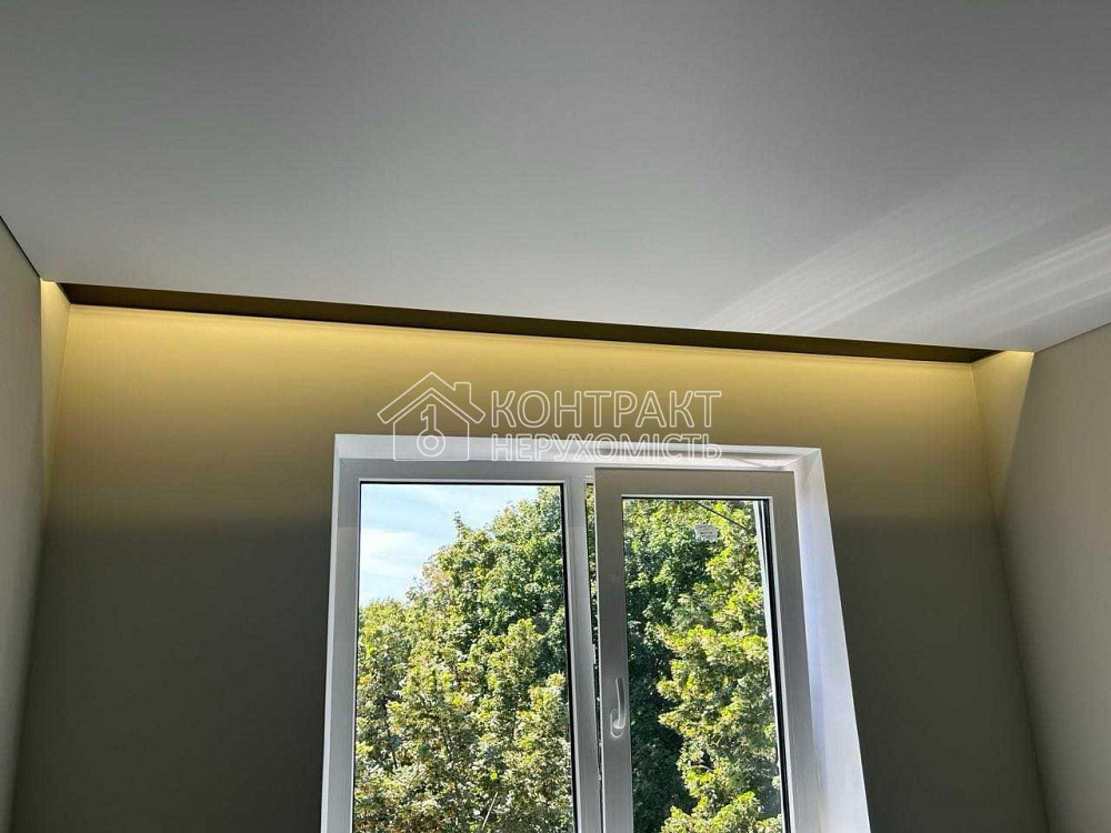 Продаж Квартира 2-кімнатна, 5/5 поверх на вул. Отакара Яроша Харків - фото 4