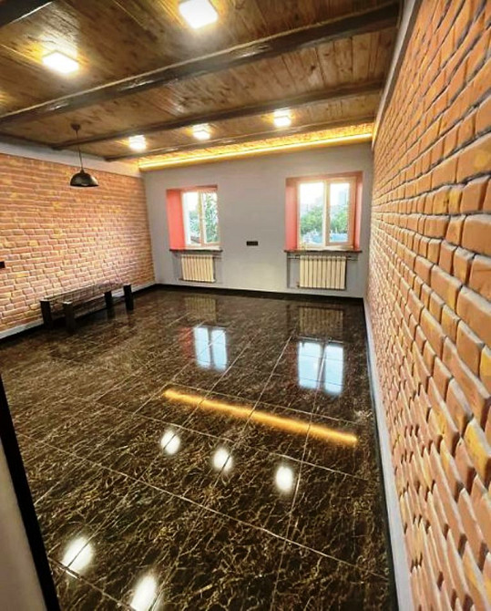 Двухкомнатная квартира в центре Одессы с капитальным ремонтом Одеса - фото 8