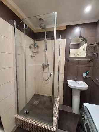 Продаж Квартира 2-кімнатна, 2/9 поверх на Королева Академика Odessa