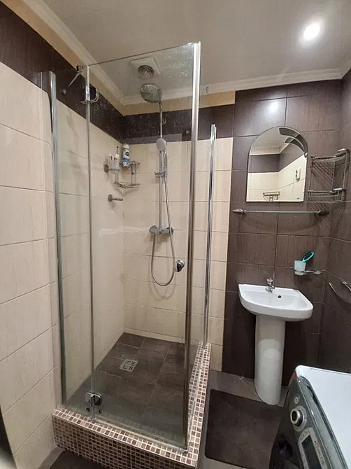 Продаж Квартира 2-кімнатна, 2/9 поверх на Королева Академика Odessa - photo 6