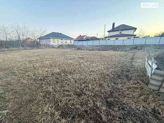 Продаж земельної ділянки 7 соток Вінниця