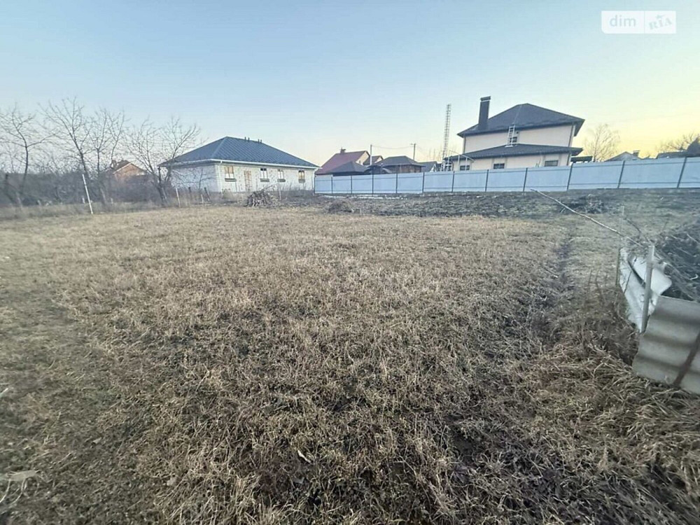 Продаж земельної ділянки 7 соток Вінниця - фото 6