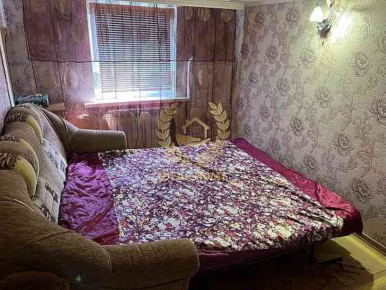 Продам будинок Плесецьке Фастівський район 