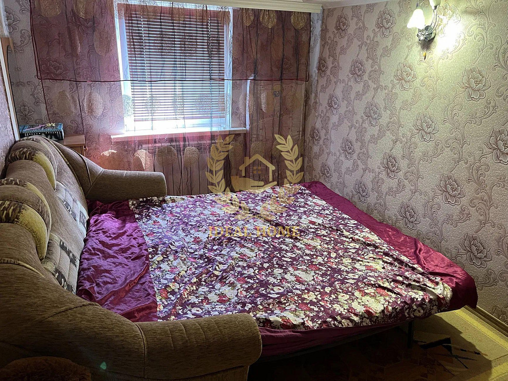 Продам будинок Плесецьке Фастівський район  - фото 5