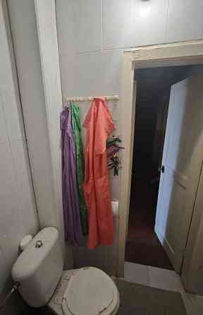 Продаж Квартира 2-кімнатна, 1/3 поверх на вул. Петра Могили Рівне