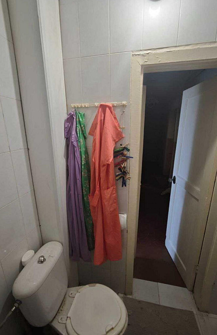 Продаж Квартира 2-кімнатна, 1/3 поверх на вул. Петра Могили Рівне - фото 6