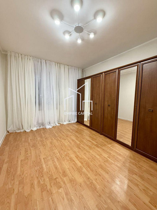 Продаж Квартира 2-кімнатна, 3/5 поверх на вул. Павла Тичини Zymna Voda - photo 4