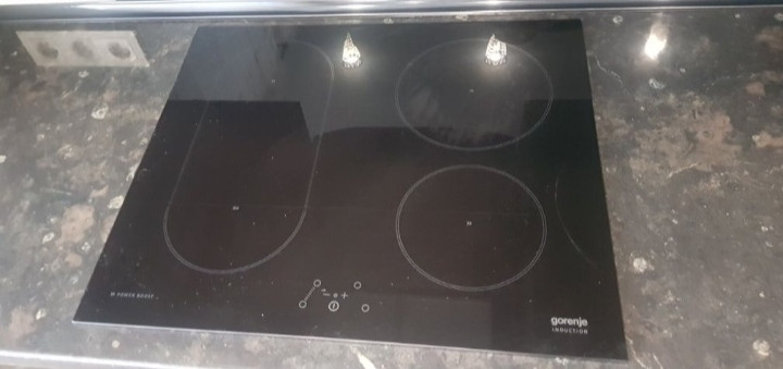 Продаж 3к Квартира 68 кв.м Перемоги  1 Zhytomyr - photo 1