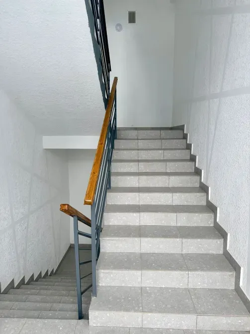 Продаж 2к Квартира 62.5 кв.м Княгинен, 44 Івано-Франківськ - фото 10