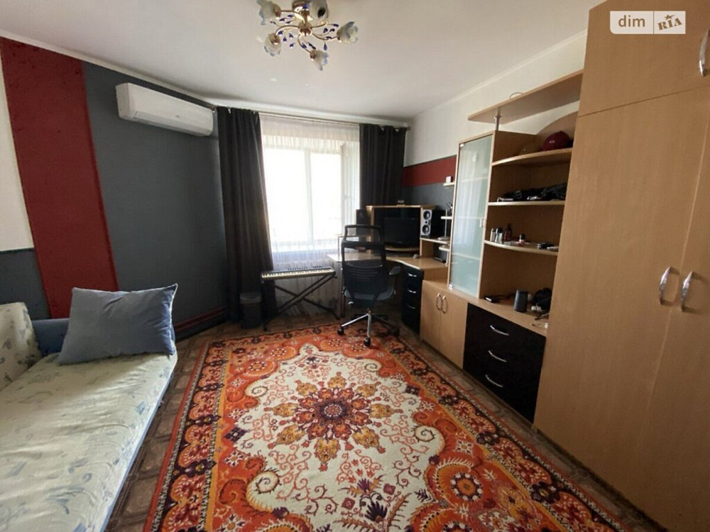 Продаж Квартира 3-кімнатна, 8/9 поверх на Острозького Вінниця - фото 5