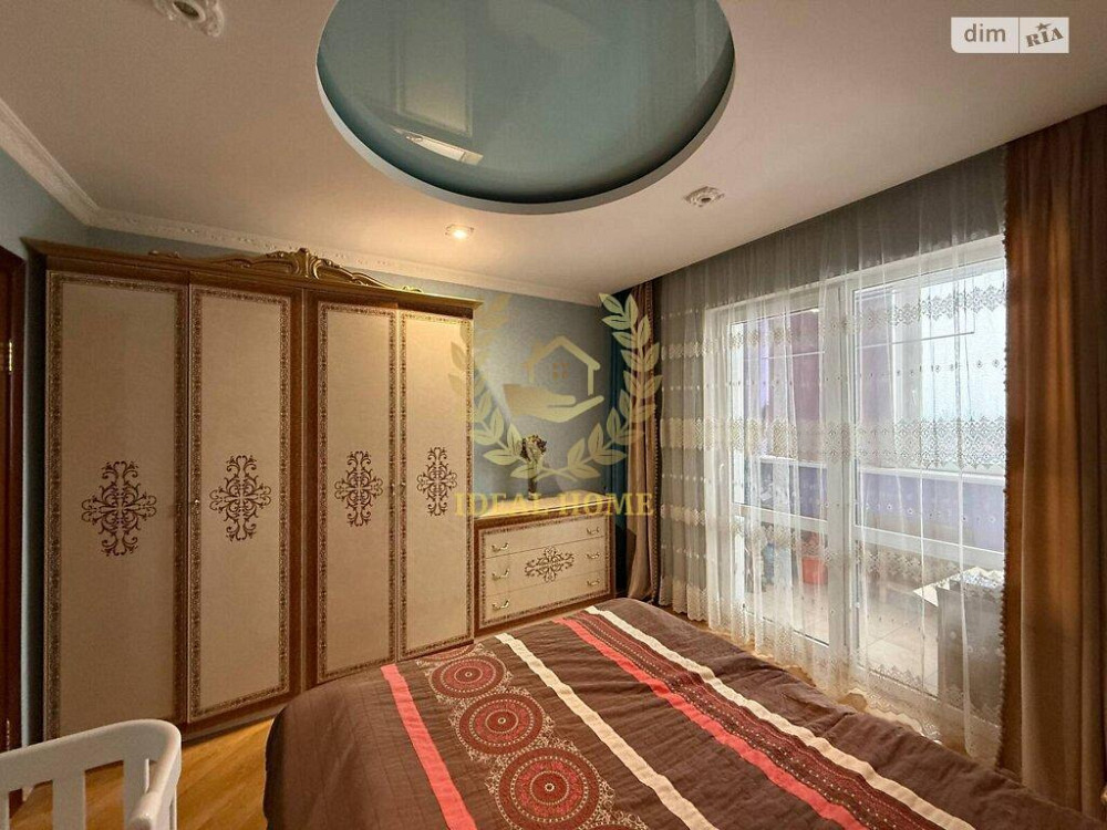 Продаж Квартира 4-кімнатна, 12/16 поверх на Даниила Щербаковского ул., 63Б Kiev - photo 14