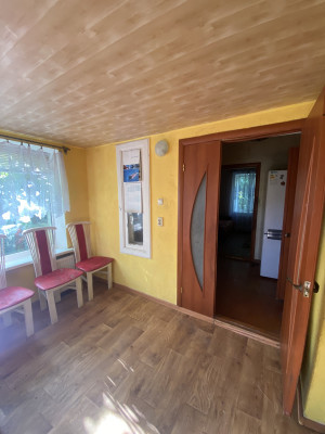 Продаж земельної ділянки 0 соток на ул. Василия Симоненка (ул. Тельмана), 56 Одесса - изображение 11