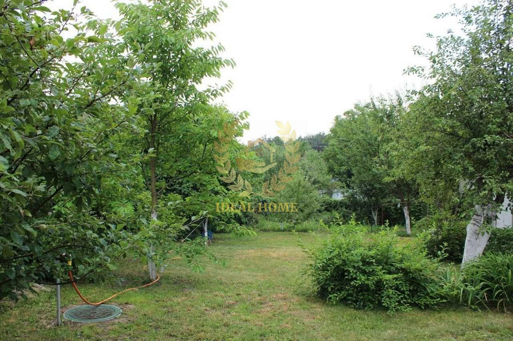 Продам двоповерховий дачний будинок поблизу с.Блиставиця  - фото 3