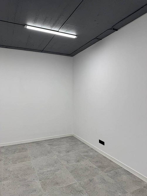 Оренда торгове приміщення на Миколайчука поверх - 1/10 Івано-Франківськ - фото 5