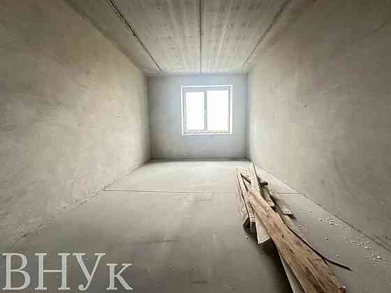 Продаж Квартира 2-кімнатна, 10/10 поверх на вул. Бандери С. Івано-Франківськ