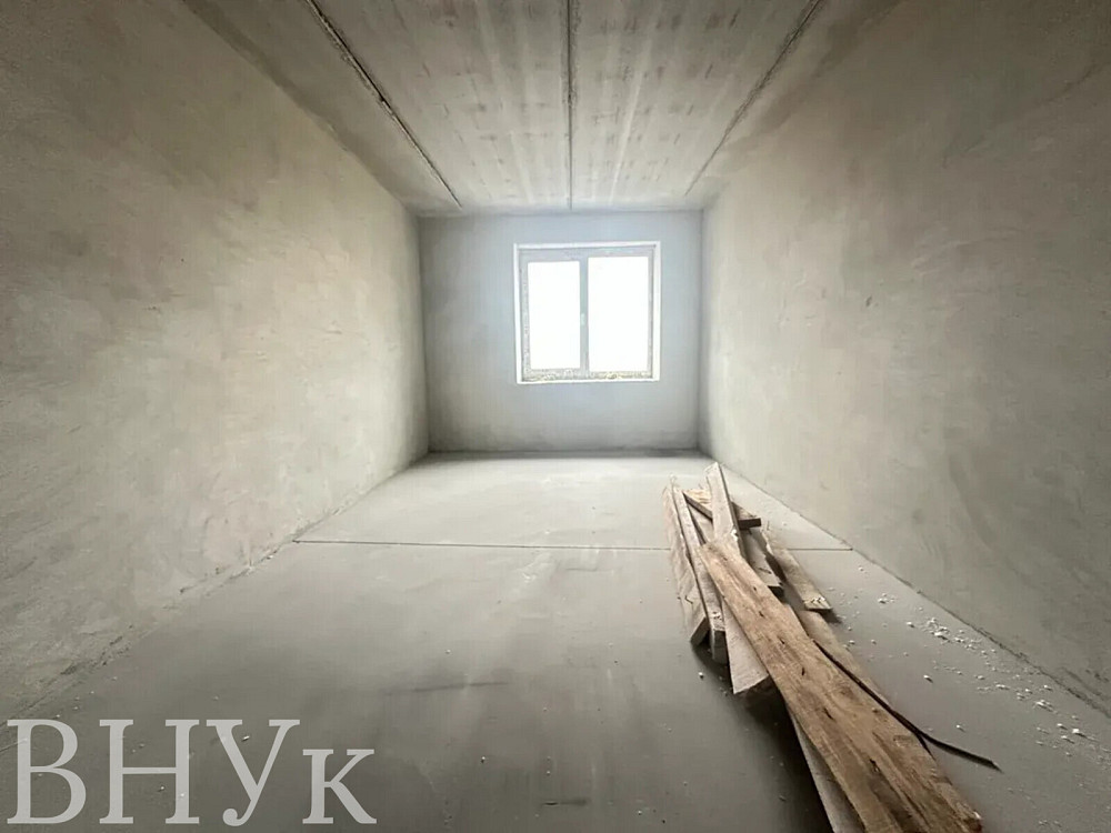 Продаж Квартира 2-кімнатна, 10/10 поверх на вул. Бандери С. Івано-Франківськ - фото 2