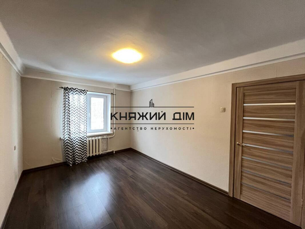 Оренда Квартира 3-кімнатна, 6/9 поверх на вул. Велика Васильківська Kiev - photo 4