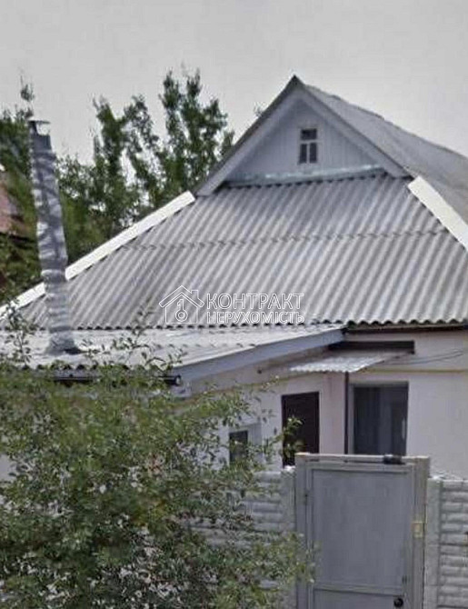 Продаж Будинок 2-кімнатний на вул. Армійська Харків - фото 16