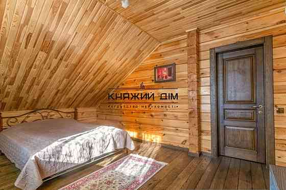 Продажа дома в г. Буча. Код объекта № 229156 Буча