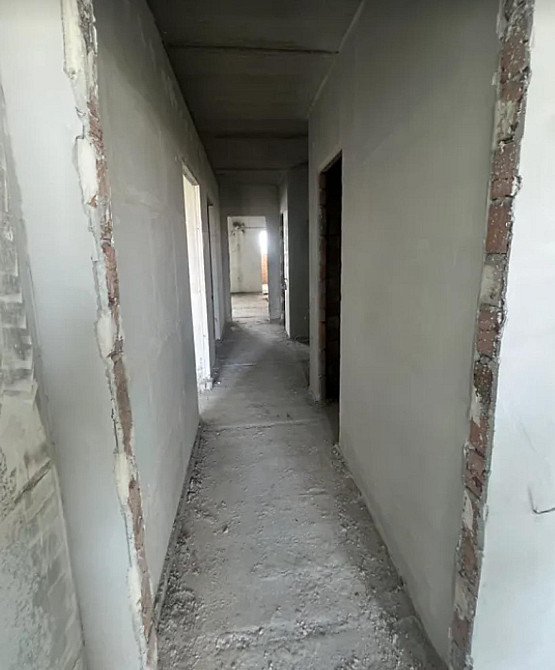 Продаж Квартира 3-кімнатна, 8/10 поверх на вул. Чуднівська Житомир - фото 7