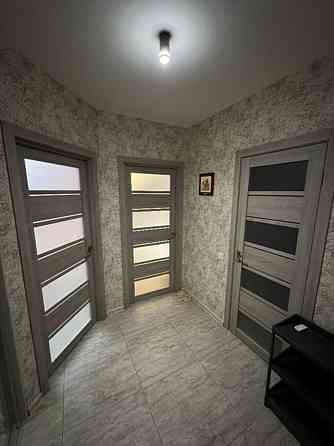 Продаж Квартира 1-кімнатна, 7/10 поверх на Запорізьке шосе, 28 Dnipro