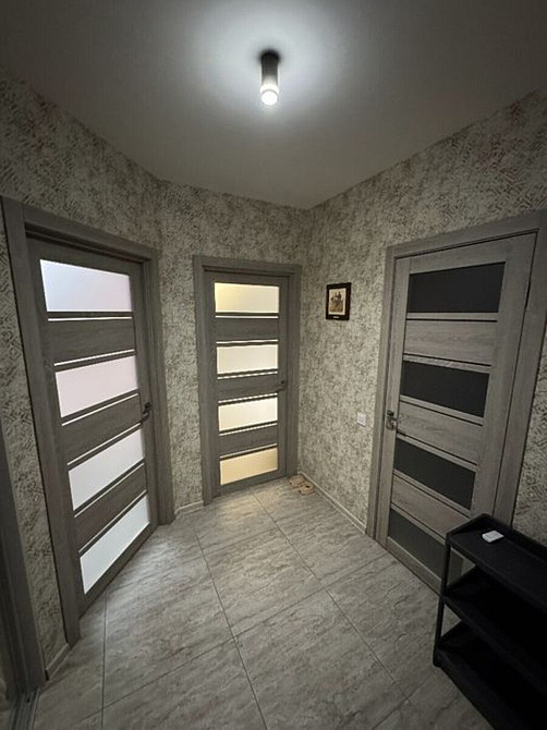 Продаж Квартира 1-кімнатна, 7/10 поверх на Запорізьке шосе, 28 Дніпро - фото 6