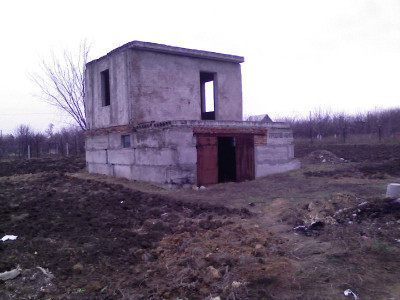 Продаж земельної ділянки 0.1 соток на Хаджибей-2 кооп, 85 Іллінка - фото 2