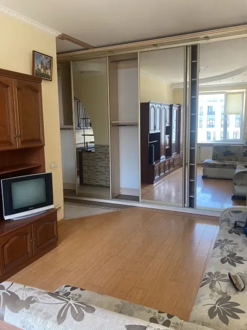 Продаж 2к Квартира 60 кв.м Пасічна Львів - фото 3