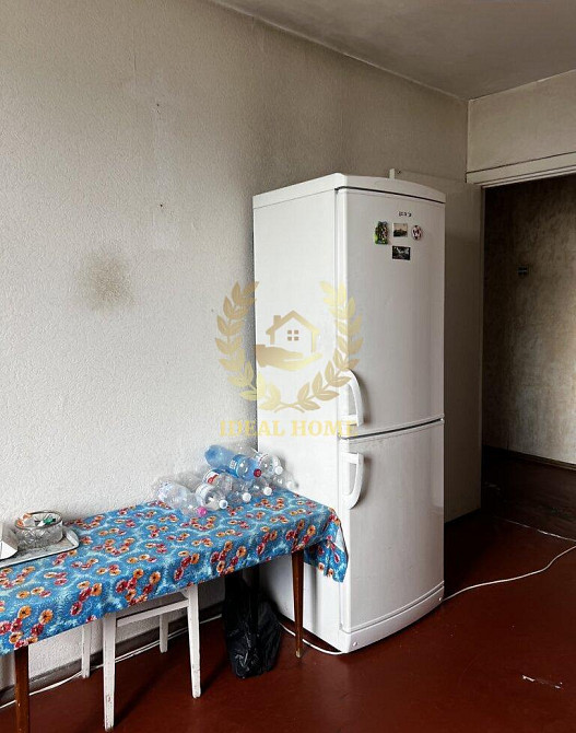 Продається 3-х кімнатна квартира в Деснянському р-ні (Лісовий масив) Київ - фото 3