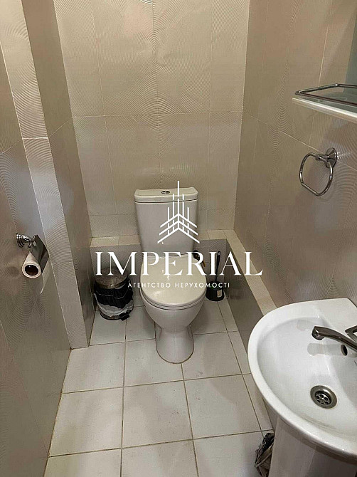 Оренда Квартира 2-кімнатна, 5/24 поверх на вул. Лабораторний Київ - фото 11