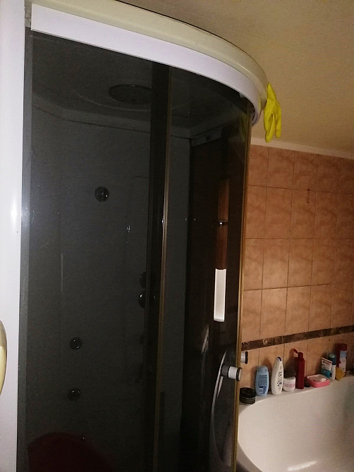 Продаж Будинок на Глиняная ул. Дніпро - фото 8