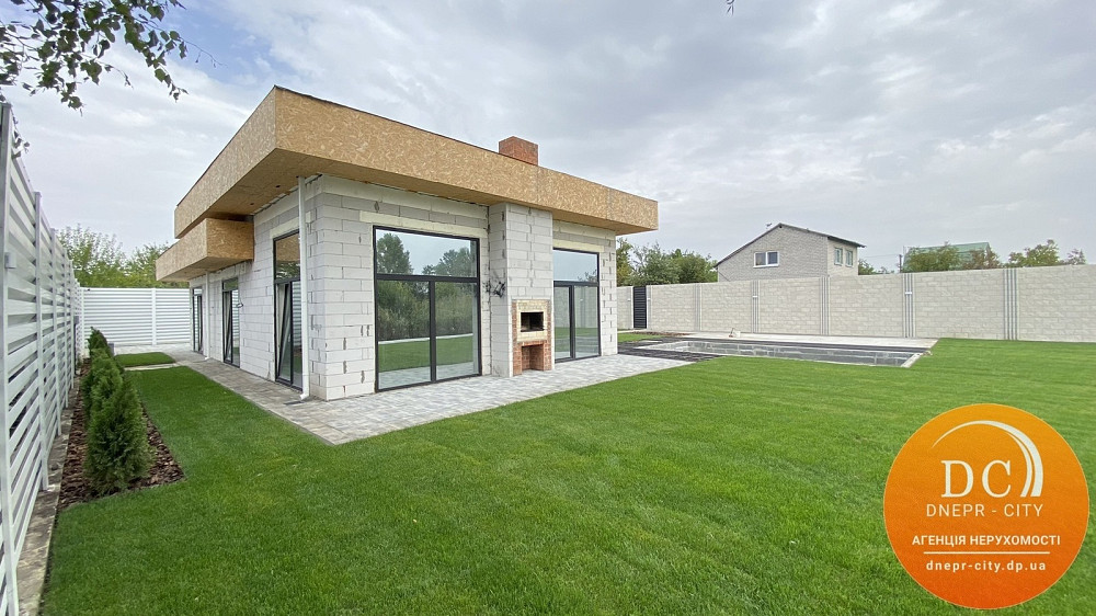 Продаж Будинок Дніпро - фото 3