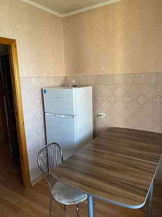 Оренда Квартира 2-кімнатна, 10/16 поверх на Драгоманова, 40А Київ