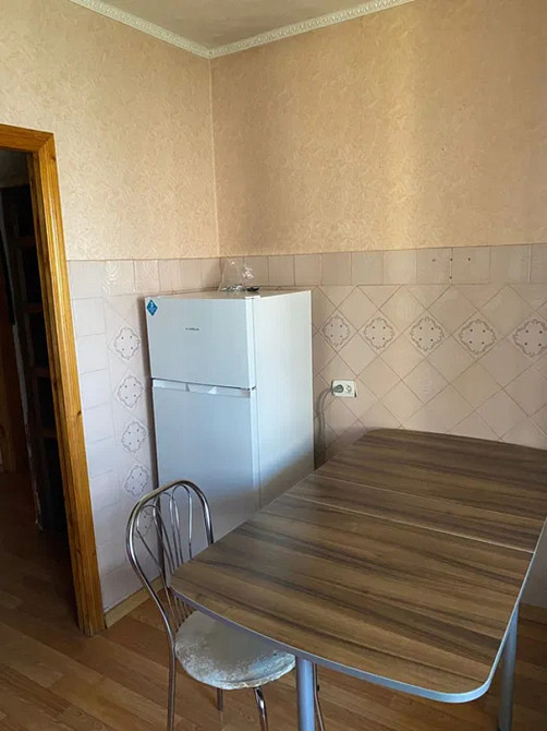 Оренда Квартира 2-кімнатна, 10/16 поверх на Драгоманова, 40А Киев - изображение 2