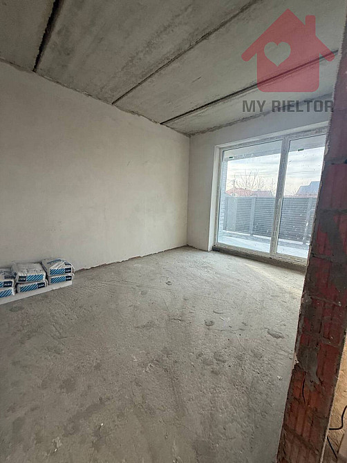 Продаж Будинок на Центральна, 5 Ужгород - фото 8