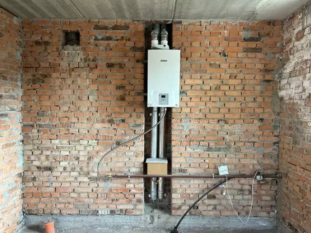 Продаж Будинок на Михайла Чалого, 39 Kiev - photo 5