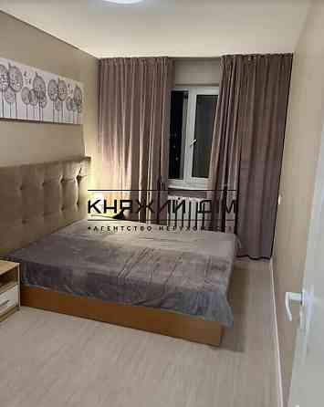 Оренда 3-х квартири на Відрадному. Код об'єкта 11166744 Київ