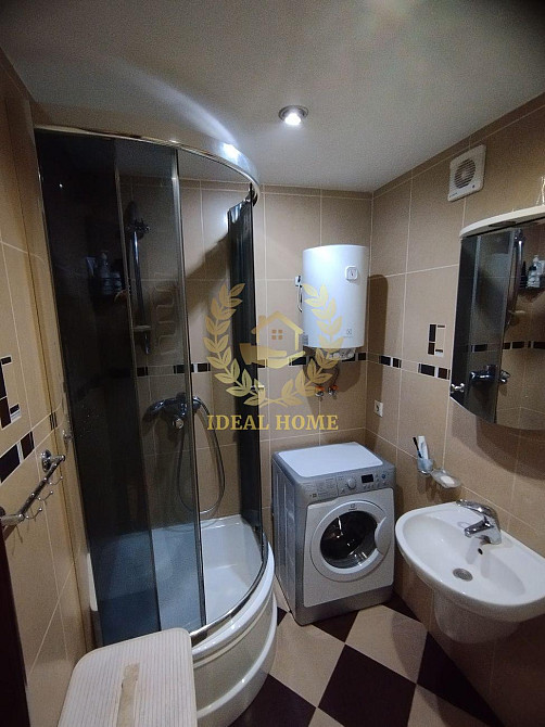 Продаж Квартира 2-кімнатна на Донца Михаила ул., 13 Київ - фото 15