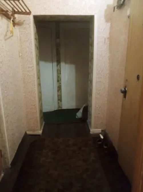 Оренда 2к Квартира 50 кв.м Повітрофлотська Дніпро - фото 5