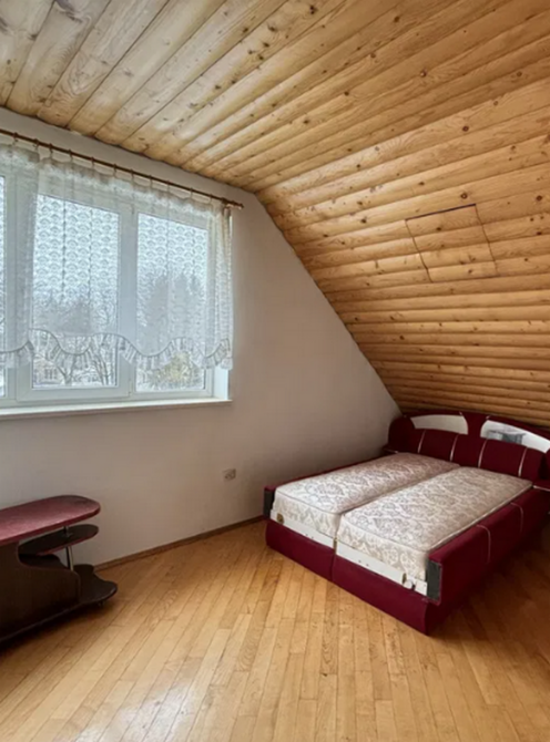 Продаж таунхаусу у м.Тернопіль, 224 кв.м Тернопіль - фото 7